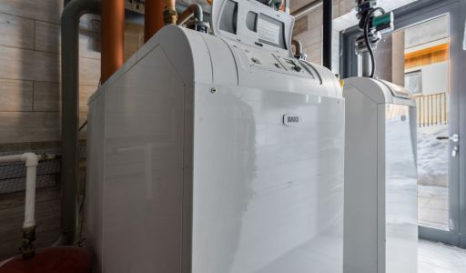 Дом под отделку в КП Прозорово