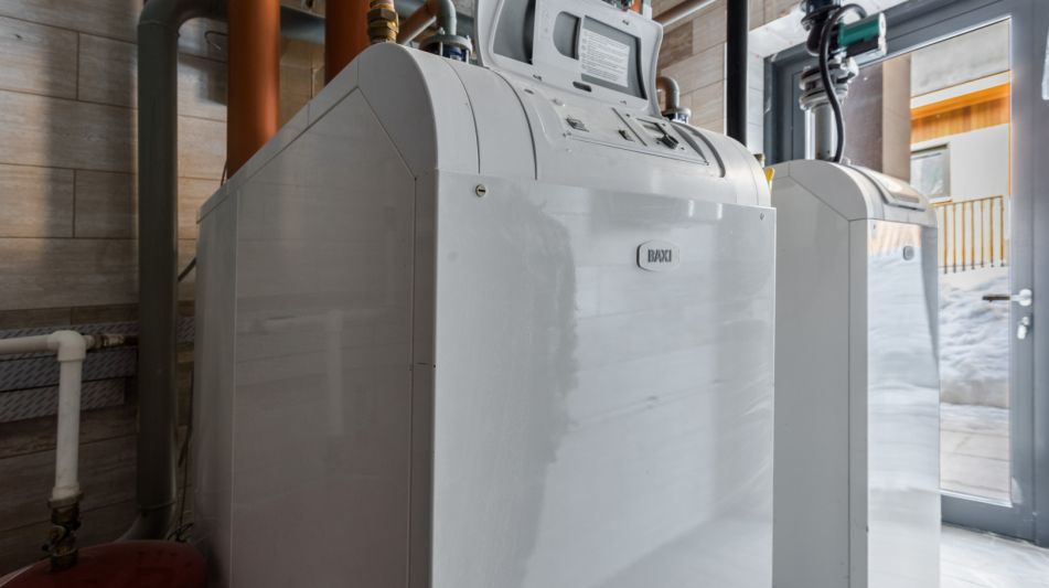 Дом под отделку в КП Прозорово