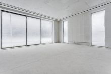 Дом под отделку в КП Прозорово