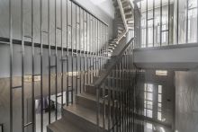 Дом с бассейном в КП Гринфилд