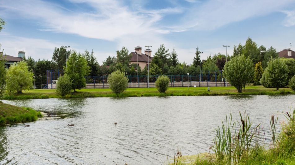 Лучшее предложение в Бенилюксе