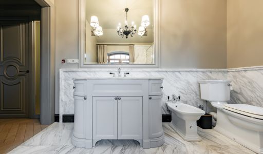 Дом с теннисным котом в СНТ Пламя