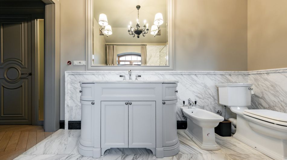 Дом с теннисным котом в СНТ Пламя