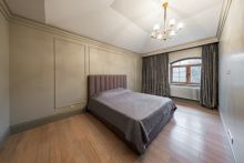 Дом с теннисным котом в СНТ Пламя