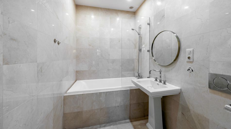 Дом с теннисным котом в СНТ Пламя