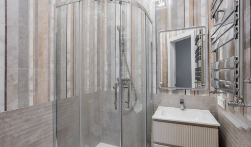 Новый дом в КП Папушево парк