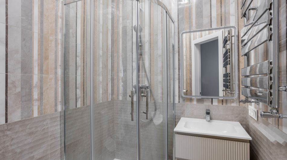 Новый дом в КП Папушево парк