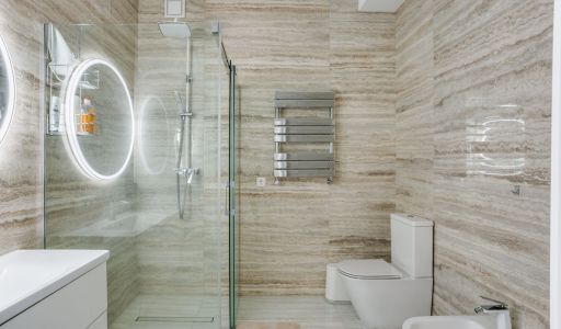 Новый дом в КП Папушево парк