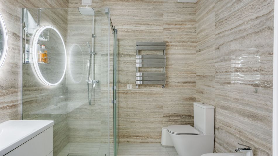 Новый дом в КП Папушево парк