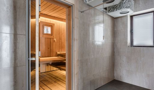 Новый дом в КП Папушево парк