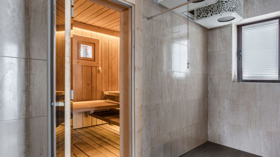 Новый дом в КП Папушево парк