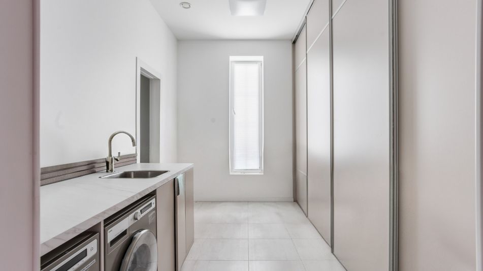 Новый дом в КП Папушево парк