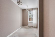 Новый дом в КП Папушево парк