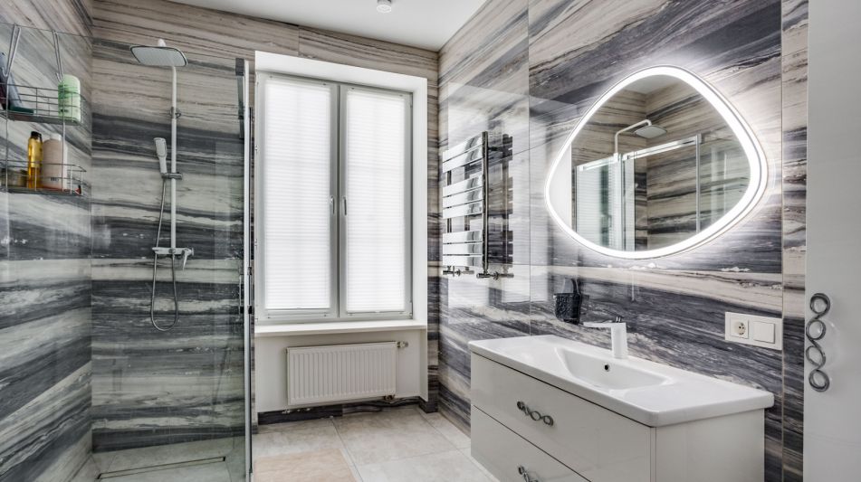 Новый дом в КП Папушево парк