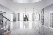 Новый дом в КП Папушево парк