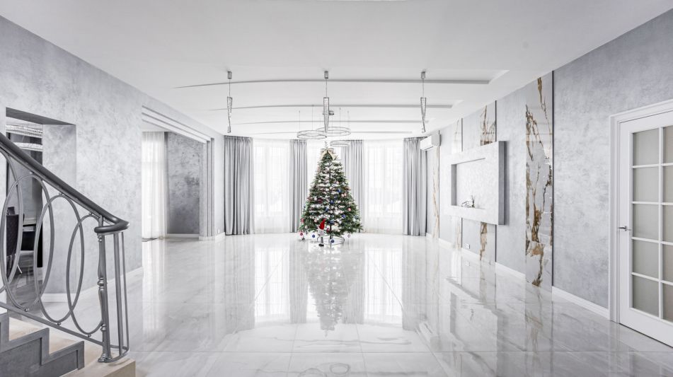 Новый дом в КП Папушево парк