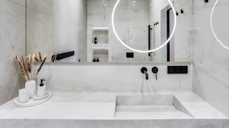 Новый дом КП Павловы Озера