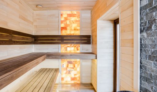 Новый дом КП Павловы Озера