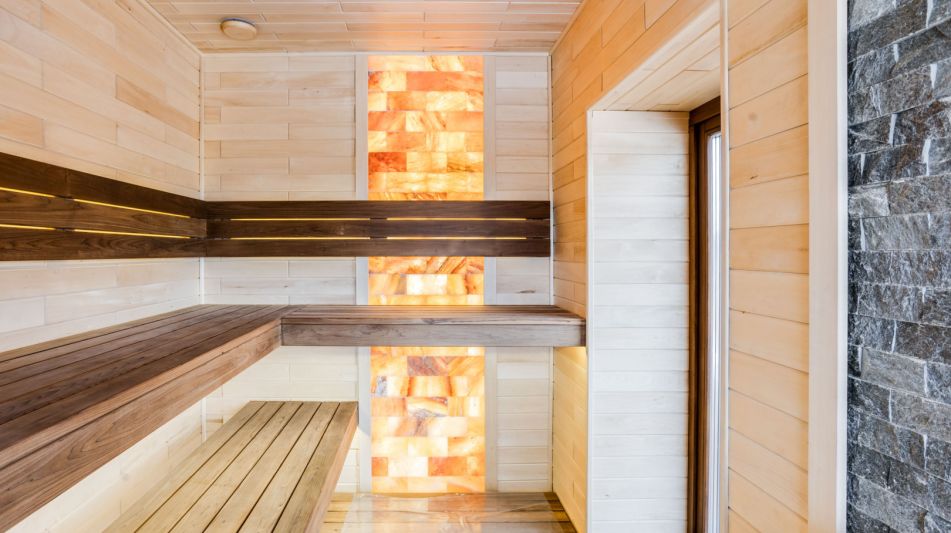 Новый дом КП Павловы Озера