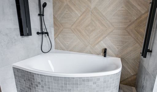 Новый дом КП Павловы Озера