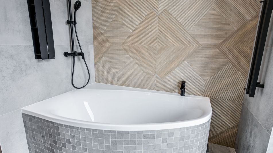 Новый дом КП Павловы Озера