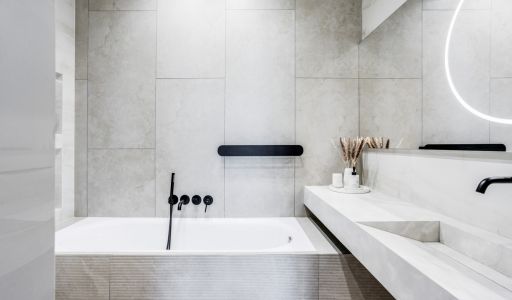 Новый дом КП Павловы Озера