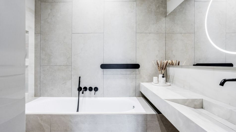 Новый дом КП Павловы Озера