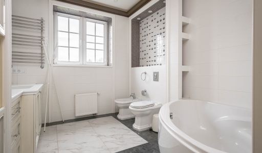 Готовый дом в КП Знаменское поле