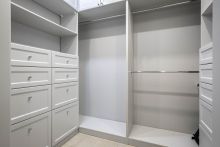 Готовый дом в КП Знаменское поле