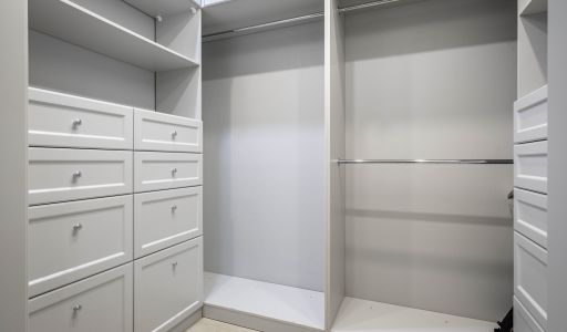 Готовый дом в КП Знаменское поле