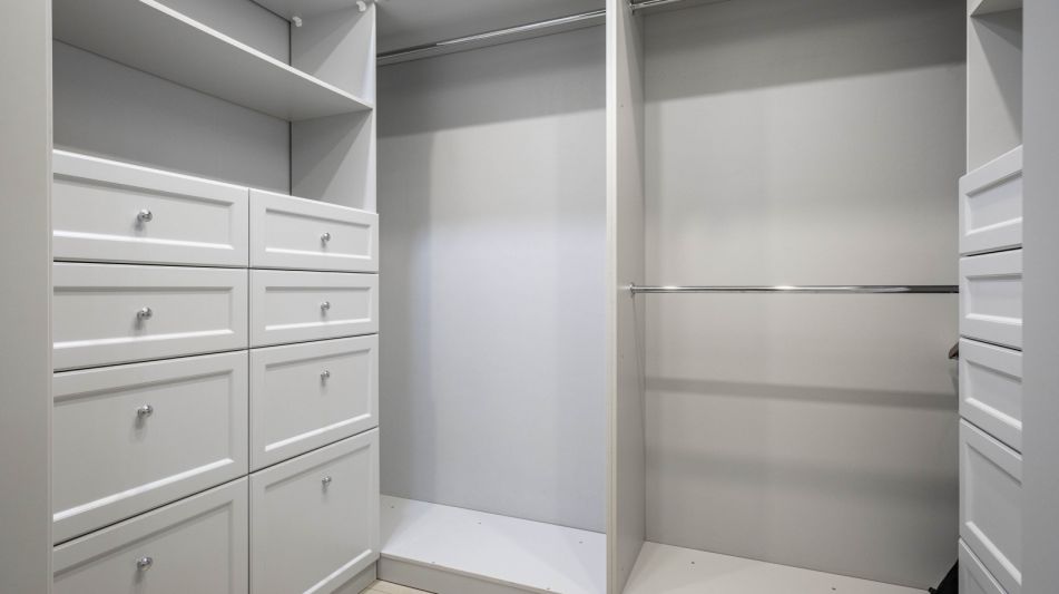 Готовый дом в КП Знаменское поле