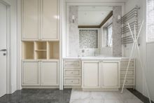 Готовый дом в КП Знаменское поле