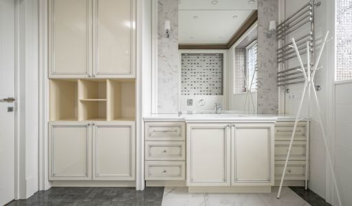 Готовый дом в КП Знаменское поле