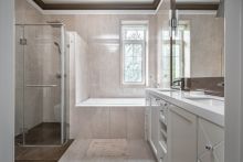 Готовый дом в КП Знаменское поле