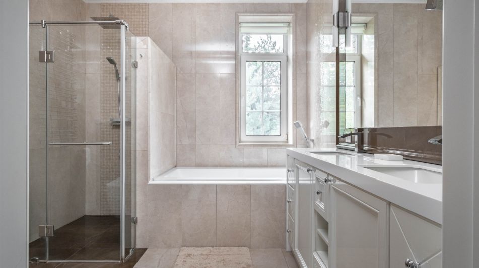 Готовый дом в КП Знаменское поле