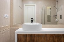 Готовый дом в КП Знаменское поле