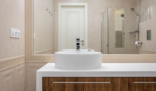 Готовый дом в КП Знаменское поле