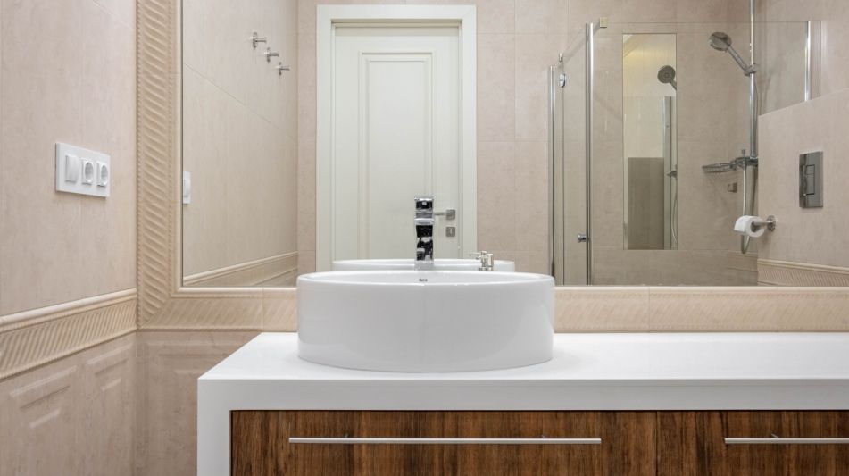 Готовый дом в КП Знаменское поле