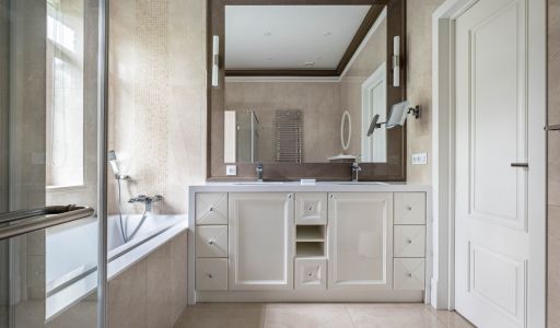 Готовый дом в КП Знаменское поле