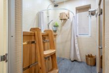 Готовый дом в КП Знаменское поле