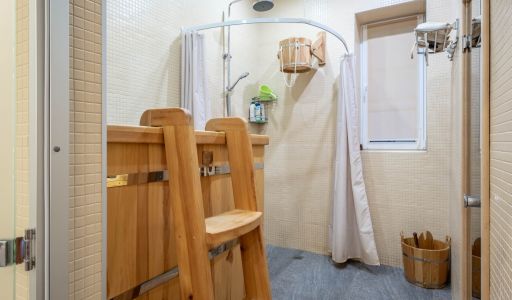 Готовый дом в КП Знаменское поле