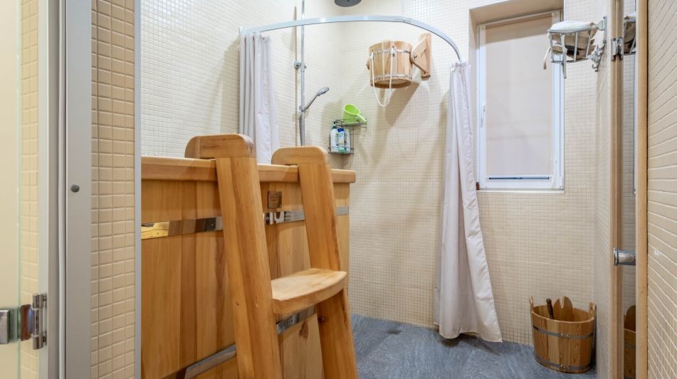 Готовый дом в КП Знаменское поле