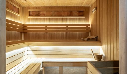 Готовый дом в КП Знаменское поле