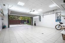 Готовый дом в КП Знаменское поле