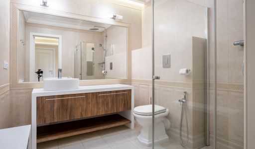 Готовый дом в КП Знаменское поле