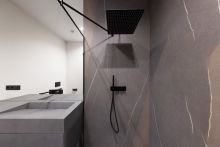 Современный дом в КП Новорижский