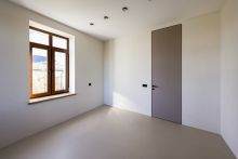 Современный дом в КП Новорижский