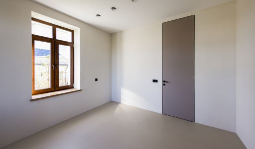 Современный дом в КП Новорижский