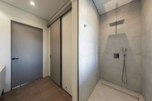 Современный дом в КП Новорижский