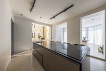 Современный дом в КП Новорижский